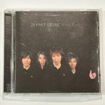 ZEPPET STORE / ������ ������