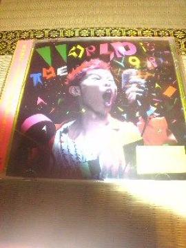 JCDg͍_(ʲ)THE WORLD is YOURS