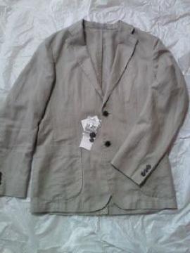 UNIQLO Ƹ ݺ  ެ ׳ S y _炩