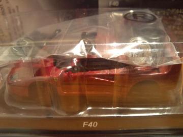 ̪װ7NEO F40 ݸ聚