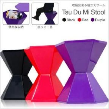 sNewt[ł遚߯*gݗĎ°/(֎q)<߰>