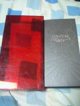 VIG@QIDVD-BOX 2003N