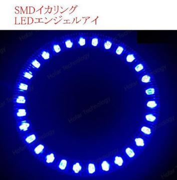 Jo[t LEDCJO SMD45A zCg u[@85mm