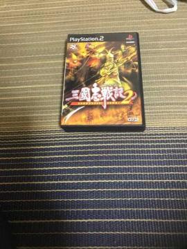 �O���u��L2