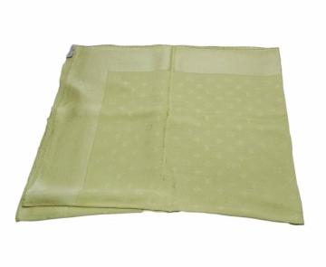 ٲ�ި�� �ɸ��� �唻�ٸ���� ��ذ݌n�����i��