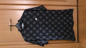 81%́AAfB_XVc(Viޤ{L)