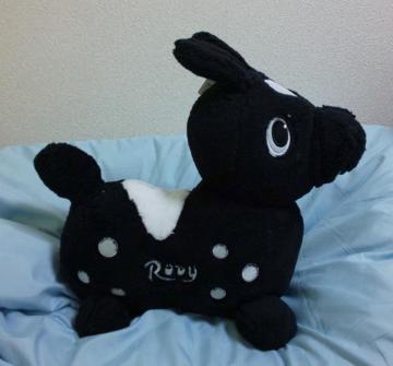 �yRody�z���ʂ�����݁�����