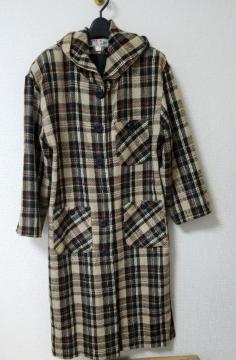 ~!!@`FbN t[htOR[g XL