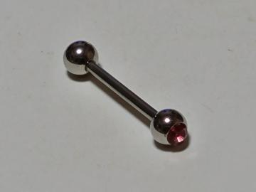 /޶ٽڽި߱14G/߽1.5cm/БޯٺƱݸ