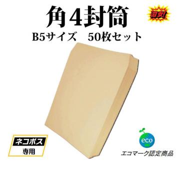  B5TCY p4 50  F  Ɩp ip `V Xp
