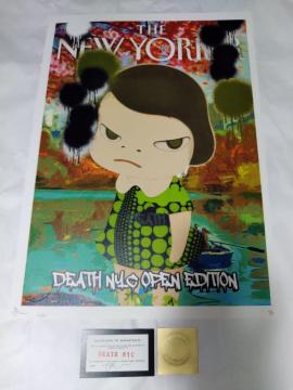 EPOO QOQON V쐳Ki cd`sg mxb ޗǔq Ԝ\i͗lj|bvA[gAA[g