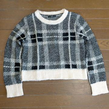 DURAS jbgZ[^[Nс@AN
