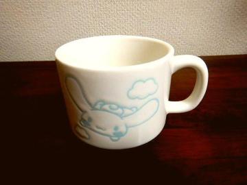 cinnamoroll }OJbv Vi[ gpi