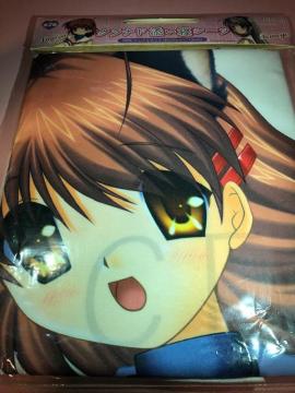 CLANNAD NihYQV[c