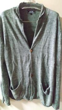 i amJ[fBK BEAMS TCYL