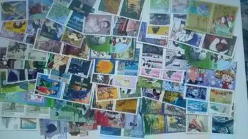 80~؎94Vigpi  8094[7B