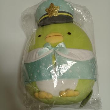 �ʂ������ �T�����I ���݂��R���� Part24 ���݂��R���炵 �ʂ�����ݏ� �؂񂬂�