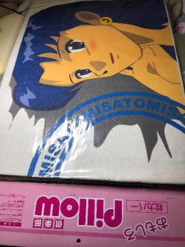 G@QI@~Tg@Jo[@pillow