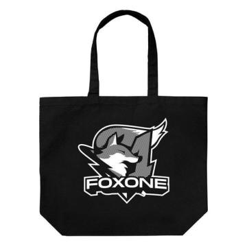Il̉JvgR FOX ONE [Wg[gobO ubN
