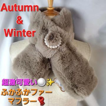 ݁AutumaWinterp[gIIt@[}t[