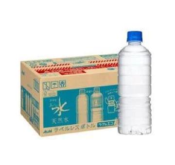 y24{zATq  VR xX{g 500ml ~lEH[^[