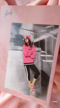 ��-Rady-��2019�H�~�R���N�V�������������J�^���O