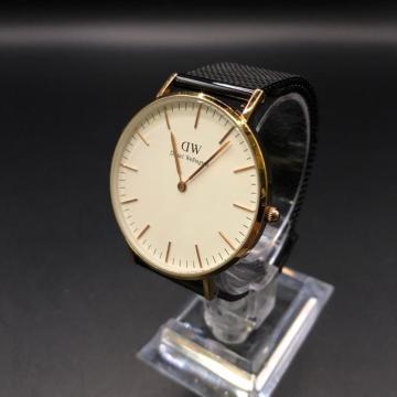 Daniel Wellington _jGEFg rv B36R5