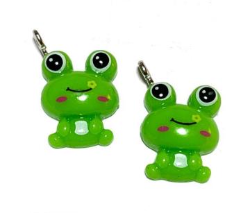 143 �����p�[�c�@�ΐF�̊^�����@������@�J�G���`���[��