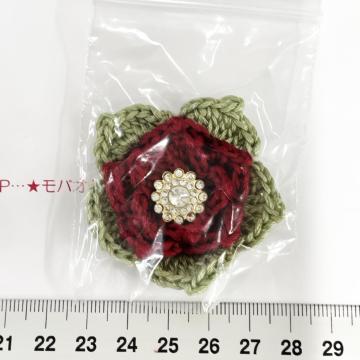 13*Ҳށ߲ݾ́@15