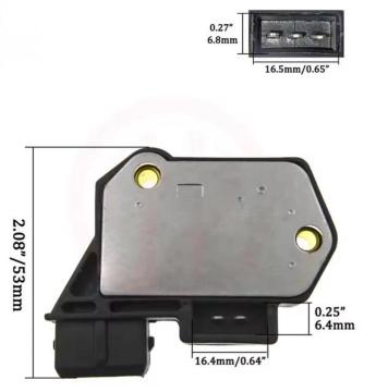 󏭁E COjbV䃂W[ Ford Fiesta 1.3/1.4/1.6ELand RoverΉ