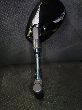 oCN  XSR700 ~[ E 001253 }n    傫ȏȂ