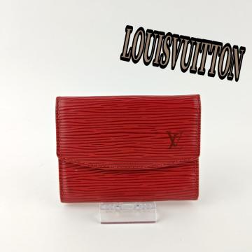 LOUIS VUITTON RCP[X