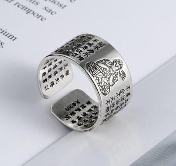 Vi_  s w O Vo[ [܁NXt