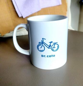 Dr.Rg[fÏ~^ߍ~onemahina }OJbv gpi