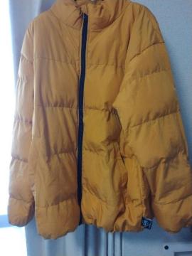 O\X170cmFȃWp[R[gCG[