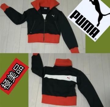 gpɋ߂jbgZ[^[WPbgAE^[ubNbhSrʔQfGȃfUCX^CbVi