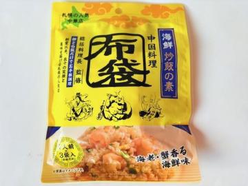 Dy ؗ LX@z(قĂ) CN`[n̑f