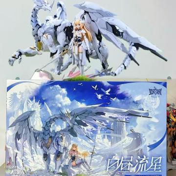 Y͌^ Soulmould1/12XP[vfV[Y̖