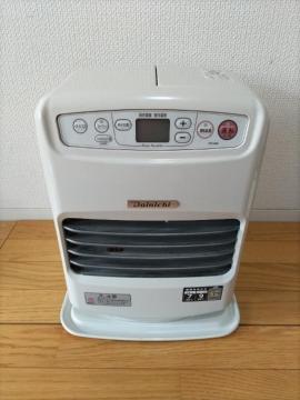 _Cj`@u[q[^[@FW-25S@WNi@18N@@Ζt@q[^[