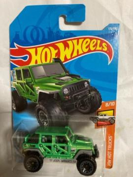 zbgEB[E17W[v O[@(oi)