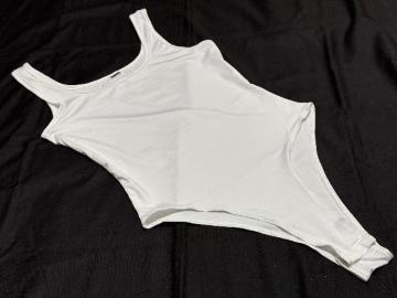 ���b�X���ɍœK�ȃV���v���f�U�C�����z���C�g��ῂ����n�C���O�J�b�g���I�^�[�h��M�T�C�Y