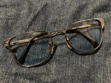 FIEGES ���h�C�c���@�r���e�[�W�@���K�l�@�T���O���X�@�ዾ�@�����Y�@���f�B�[�X�@�x�Ȃ��@����