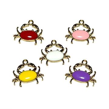 5039 �I����5�F�Z�b�g�@�����p�[�c�@�A�N�Z�T���[�`���[���@�n���h���C�h�ޗ��@�G�i�����p�[�c�@�C�@���Ɂ@�J�j