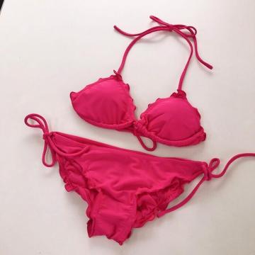 ��Avan Lily/��ާ��ذ������޻޲��޷݁��h����ݸ����F*����ٷެف����i*�ذ�ݸލ�