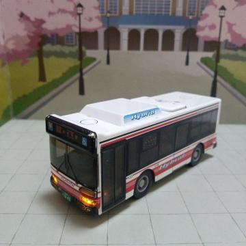 �T�E���h�o�X�E���c�}