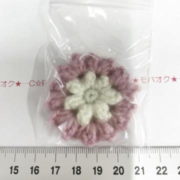 5*����Ҳ��*�Ղ����肨�ԁ@�ю��@25