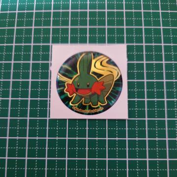 �~�Y�S���E�@�|�P�����@�V�[��