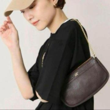 �V�[�^�p�����e�B�J�@�ʒ��A�N�Z�T���[�|�[�`�@�g�у_�[�N�u���E���@�S�[���h�`�F�[��