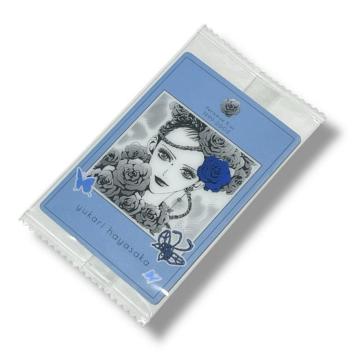 �y��򂠂��c�C���E�G�n�[�X�J�[�h�zParadise Kiss/���⎇���p���L�X