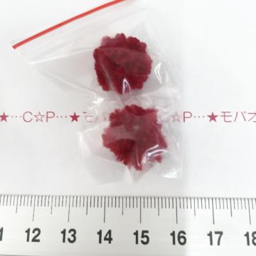 7*�^���|�|�̂悤�����������́@24